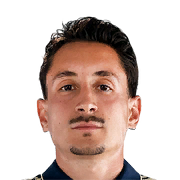 Pablo Martínez