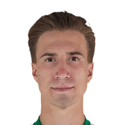 David Affengruber