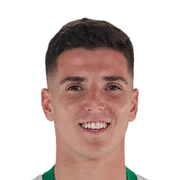 Martim Neto