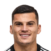 Lucas Cepeda