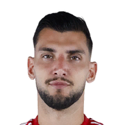 Rafa Mir