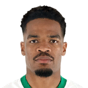 Grady Diangana