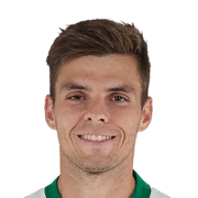 Aleix Febas