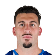 Victor Parada