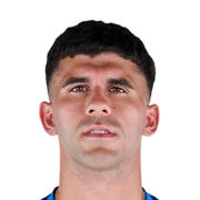 Carles Aleñá