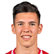 Thiago Borbas
