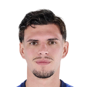 Javi López