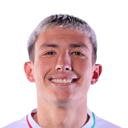 Thiago Fernández
