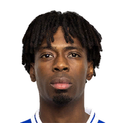 Ovie Ejaria