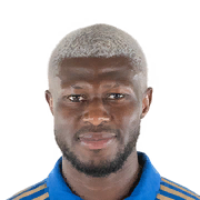 Kwasi Sibo
