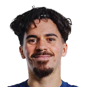 Vitinha
