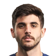 Lucas Beraldo