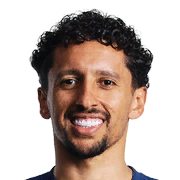 Marquinhos