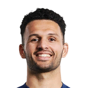 Gonçalo Ramos