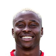 Tochukwu Nnadi