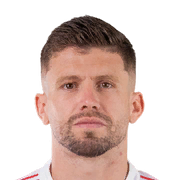 Caio Henrique