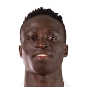 Krépin Diatta