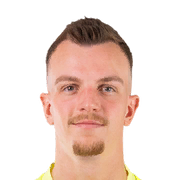 Philipp Köhn