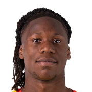 Fodé Sylla