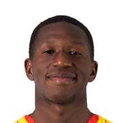Rayan Fofana