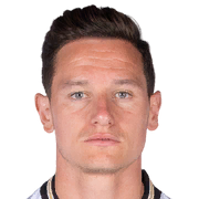 Florian Thauvin