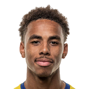 Noah Nartey