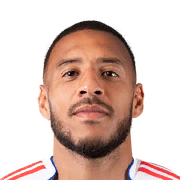 Corentin Tolisso