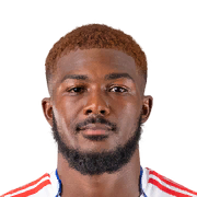 Ainsley Maitland-Niles
