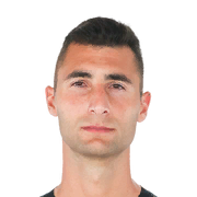 Dominik Greif