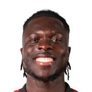 Alidu Seidu