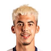 Yassir Zabiri