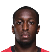 Glen Kamara