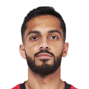 Mousa Tamari