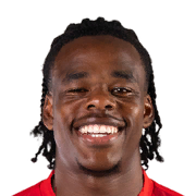 Nathan Ngoy
