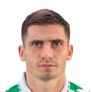 Romain Perraud