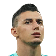 Berke Özer