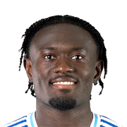 Abdoul Ouattara