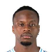 Junior Mwanga