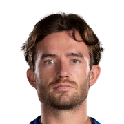 Ben Chilwell
