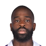 Jonathan Ikoné