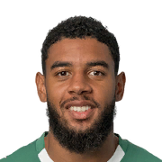 Willem Geubbels