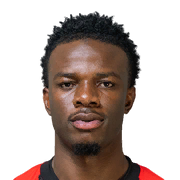 Youssouf Ndayishimiye