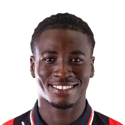 Kojo Peprah Oppong