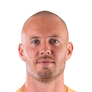 Maxime Dupé