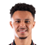 Sofiane Diop