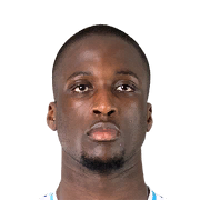 Soumaïla Coulibaly