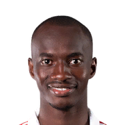 Kamory Doumbia