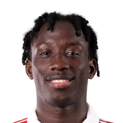 Hamidou Makalou