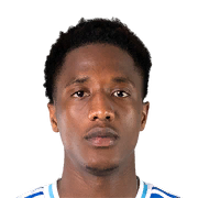 Pape Demba Diop