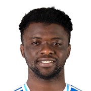 Abakar Sylla